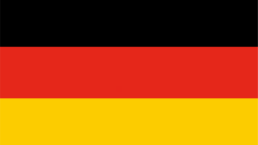 Bandiera Belgio