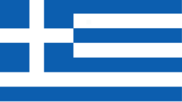 Bandiera Grecia