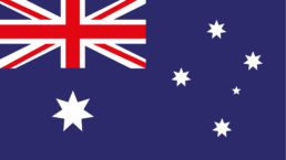 Past edition Nations Yes Cup