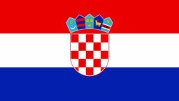 Past edition Nations Yes Cup